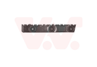 Bumpersteun Van Wezel 7626568
