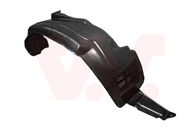 Wielkast bekleding voor rechts Van Wezel 8317434