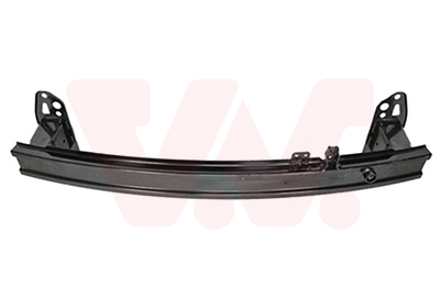 Bumperbalk Van Wezel 8323560