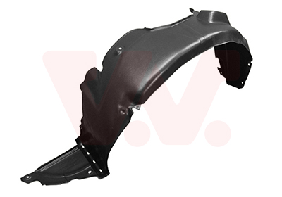 Modderkuip Van Wezel 8355433