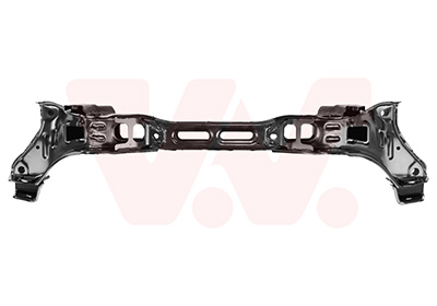 Asverbinding Van Wezel 8383629