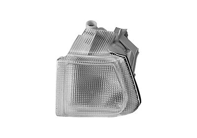 Knipperlicht voor rechts Van Wezel 0155908