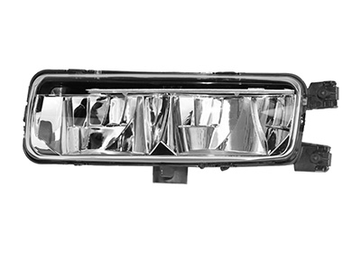 Mistlamp Van Wezel 0246995