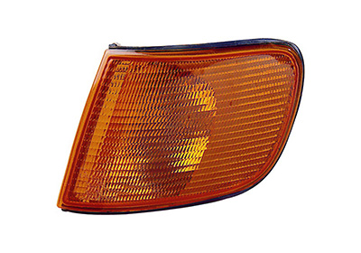 Knipperlicht voor rechts Van Wezel 0313902