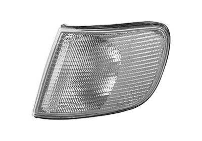 Knipperlicht voor rechts Van Wezel 0313906