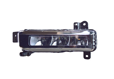 Mistlamp Van Wezel 0556997