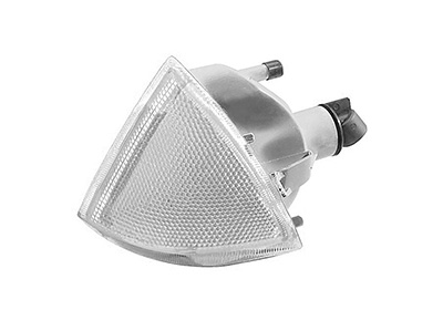 Knipperlicht voor rechts Van Wezel 0909906