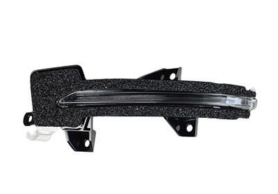 Knipperlicht Van Wezel 2592915