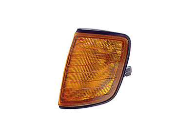 Knipperlicht voor links Van Wezel 3024901