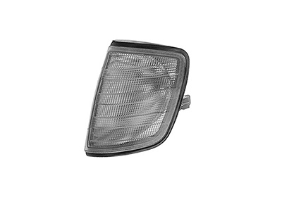 Knipperlicht voor links Van Wezel 3024909