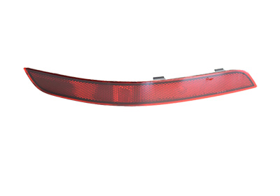 Reflector Van Wezel 3073929