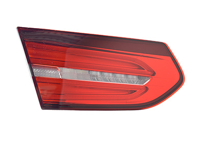 Achterlicht Van Wezel 3074933U