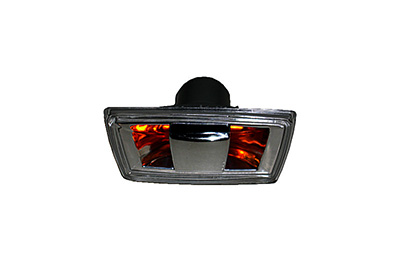 Knipperlicht Van Wezel 3745918