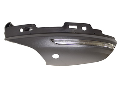 Knipperlicht Van Wezel 4407917