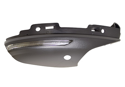 Knipperlicht Van Wezel 4407918