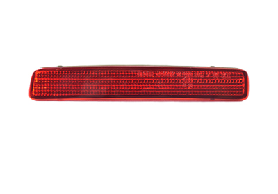 Retroreflector (katoog) Van Wezel 5469939