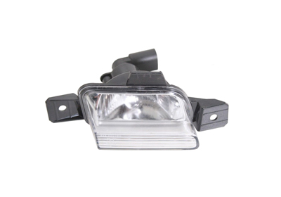 Achteruitrijlicht Van Wezel 5745929