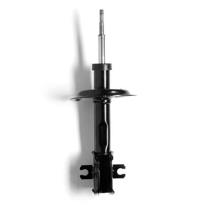 Schokdemper Monroe 10053