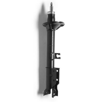 Schokdemper Monroe 11085