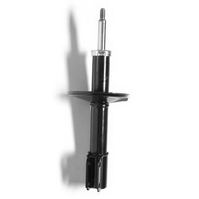 Schokdemper Monroe 11088