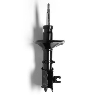 Schokdemper Monroe 11170