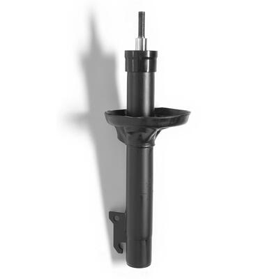 Schokdemper Monroe 11195