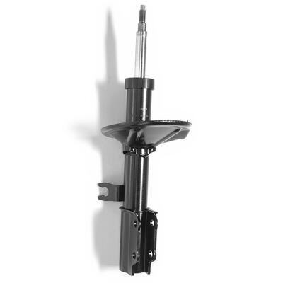 Schokdemper Monroe 11205