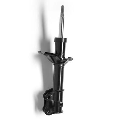 Schokdemper Monroe 11236