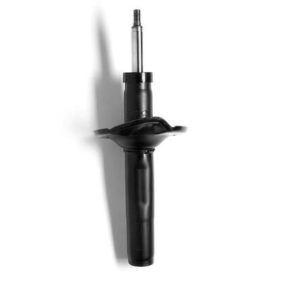 Schokdemper Monroe 11505