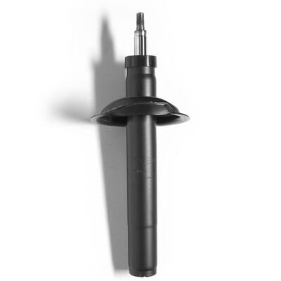 Schokdemper Monroe 11548