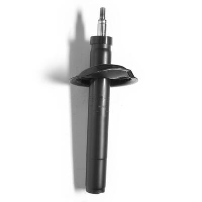 Schokdemper Monroe 11616