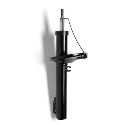 Schokdemper Monroe 16296