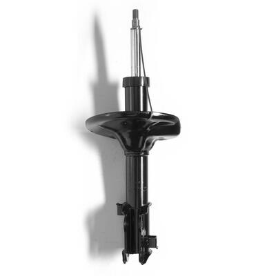 Schokdemper Monroe 16361