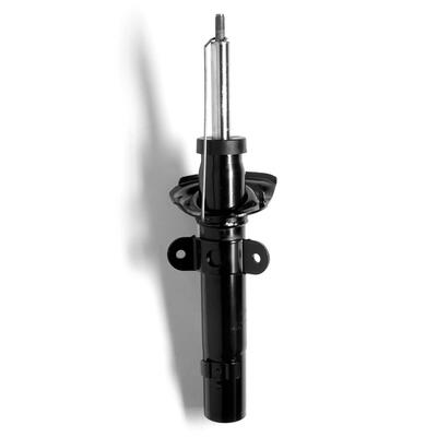 Schokdemper Monroe 16430