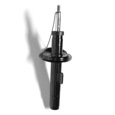 Schokdemper Monroe 16438