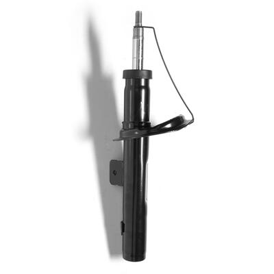 Schokdemper Monroe 16439