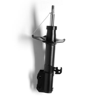 Schokdemper Monroe 16466