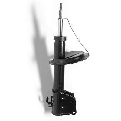 Schokdemper Monroe 16470