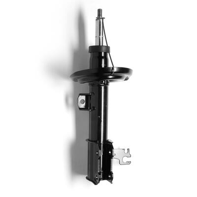 Schokdemper Monroe 16475