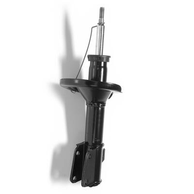 Schokdemper Monroe 16539