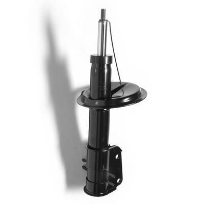 Schokdemper Monroe 16599