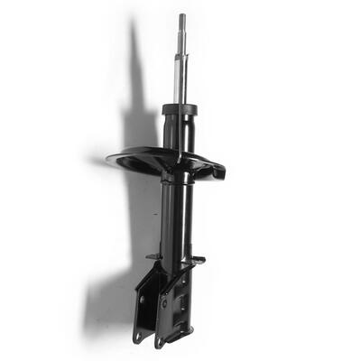 Schokdemper Monroe 16776