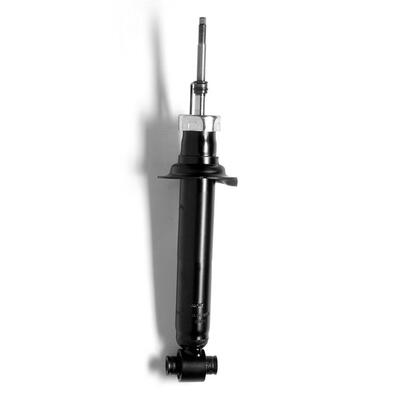 Schokdemper Monroe 23872