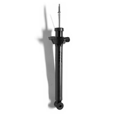 Schokdemper Monroe 23936