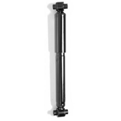 Schokdemper Monroe 23980