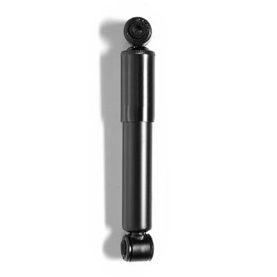 Schokdemper Monroe 42051