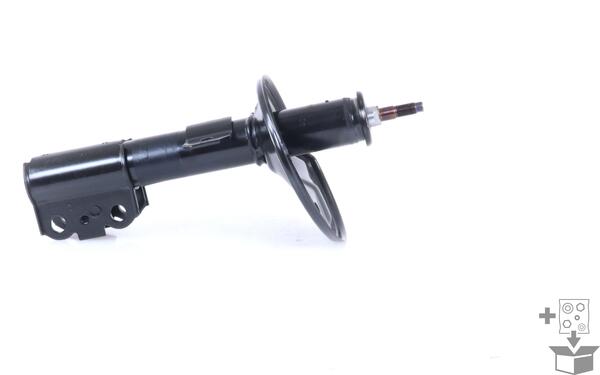 Schokdemper Monroe 71490