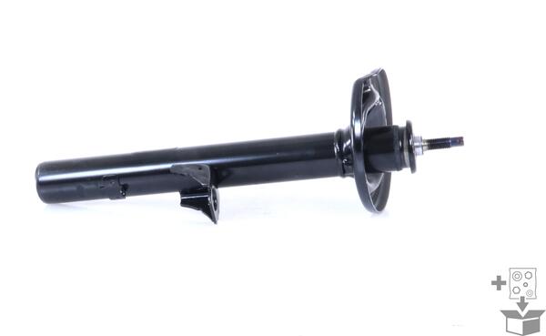 Schokdemper Monroe 71669