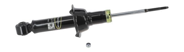 Schokdemper Monroe 72957ST