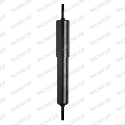 Schokdemper Monroe B5404